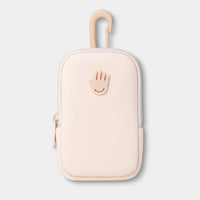 touchland | touchette neoprene case