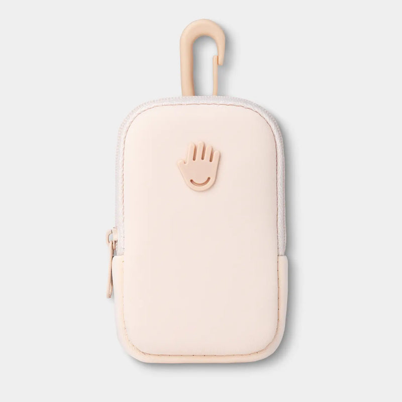 touchland | touchette neoprene case