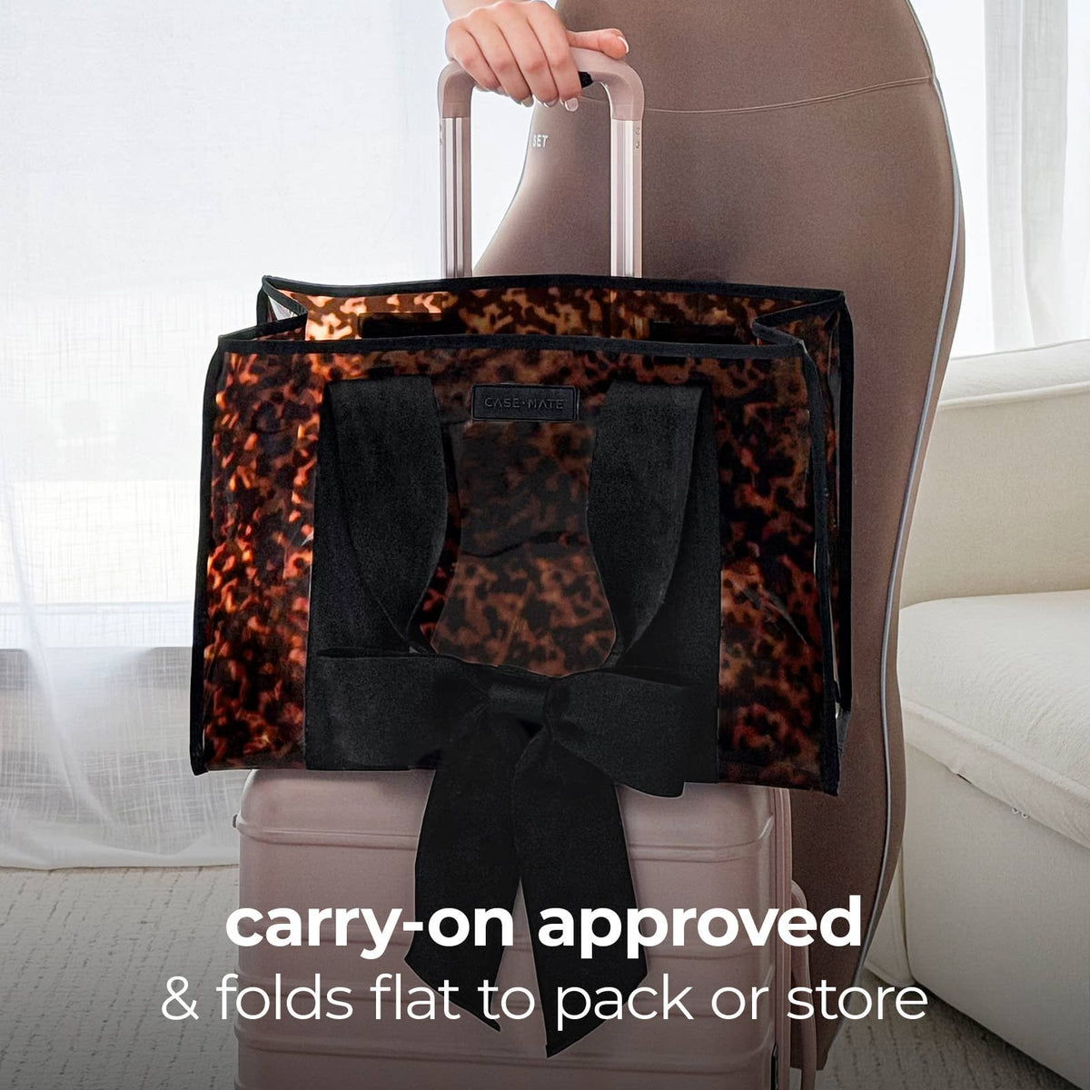 case-mate | jelly beach totes