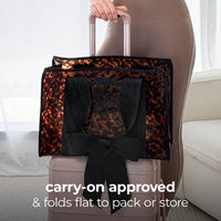 case-mate | jelly beach totes