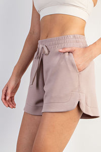 do it again scuba shorts