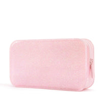 case-mate | jelly makeup bag