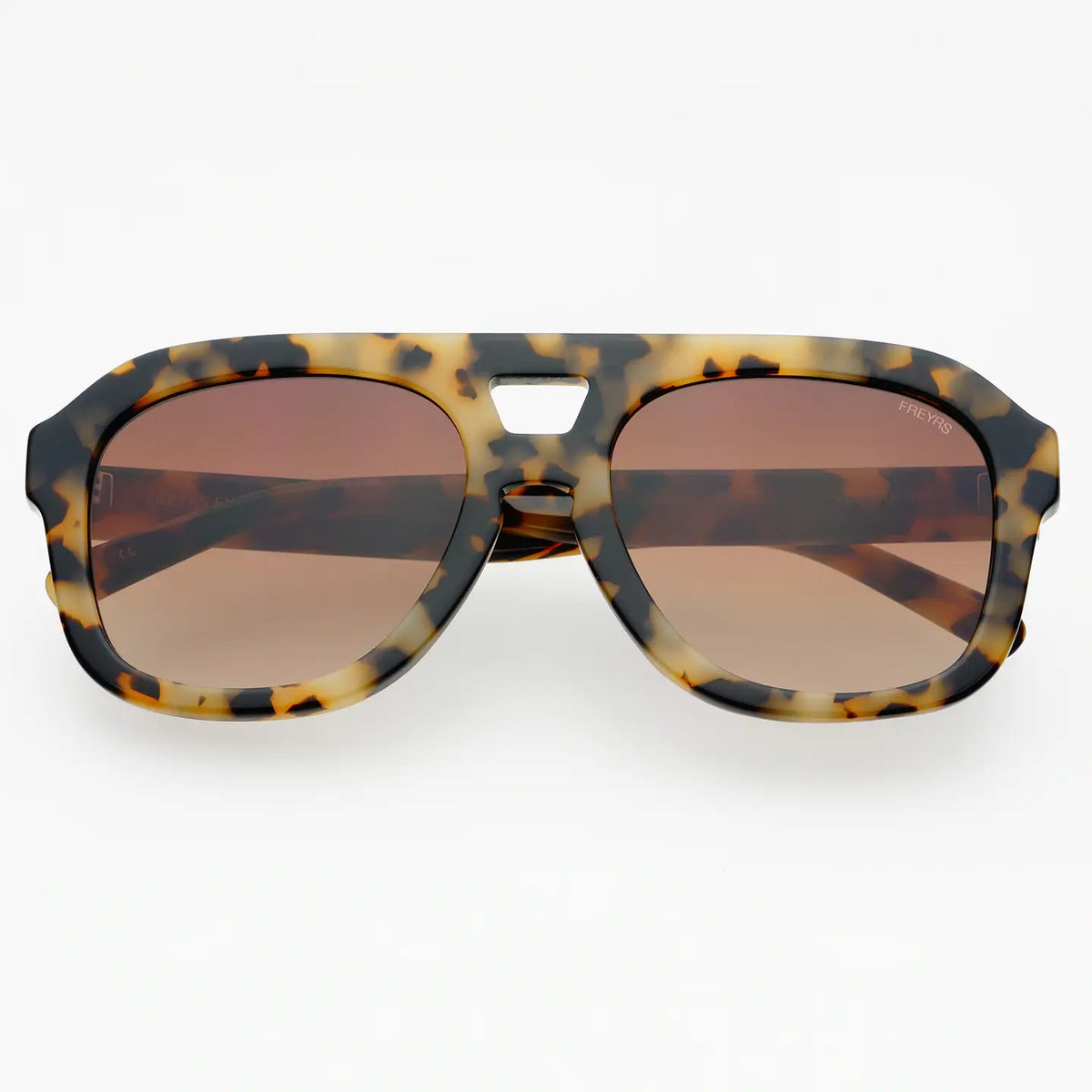 FREYRS sunnies