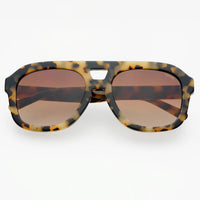 FREYRS sunnies