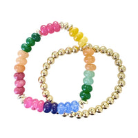 jamie bracelet set
