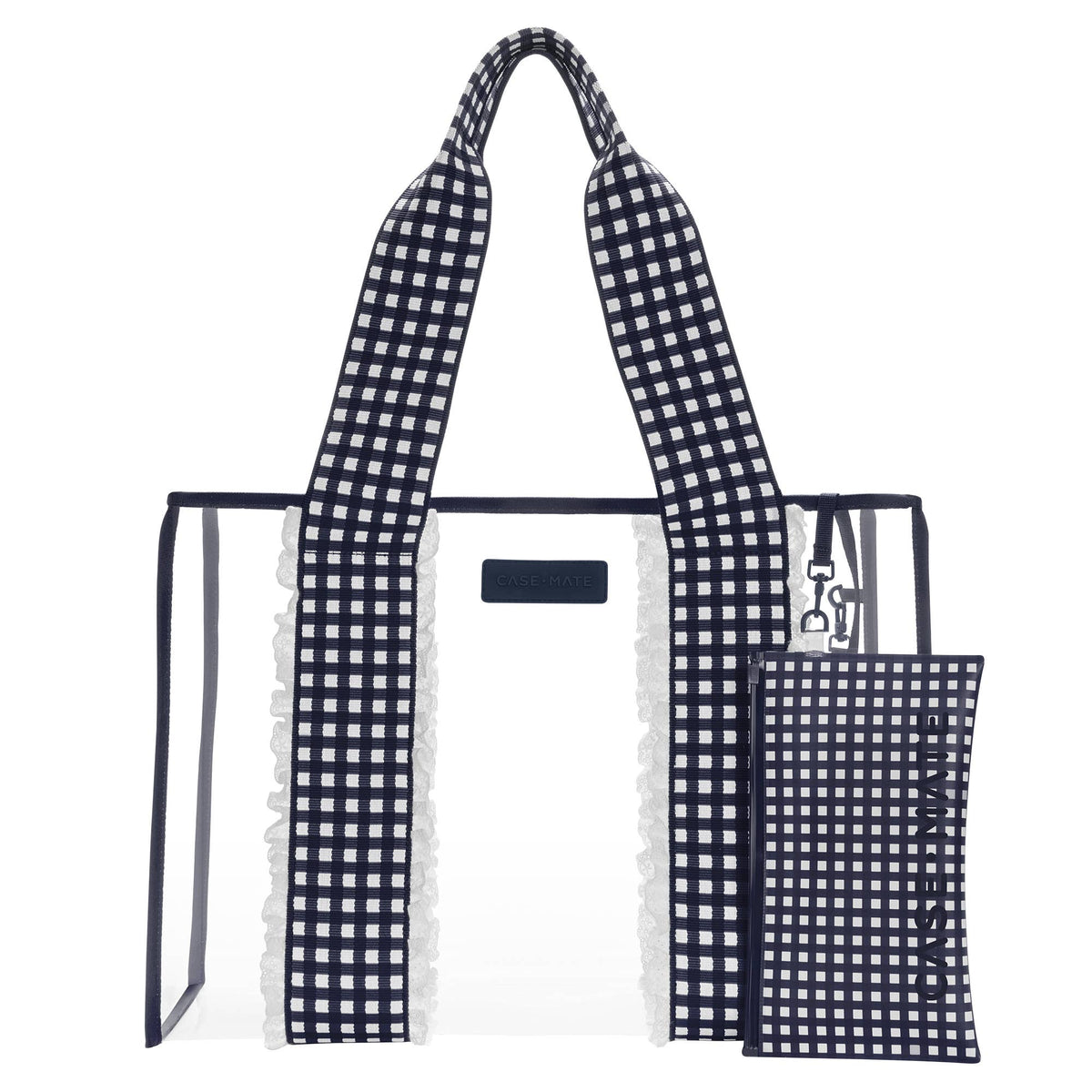 case-mate | jelly beach totes