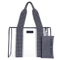 case-mate | jelly beach totes