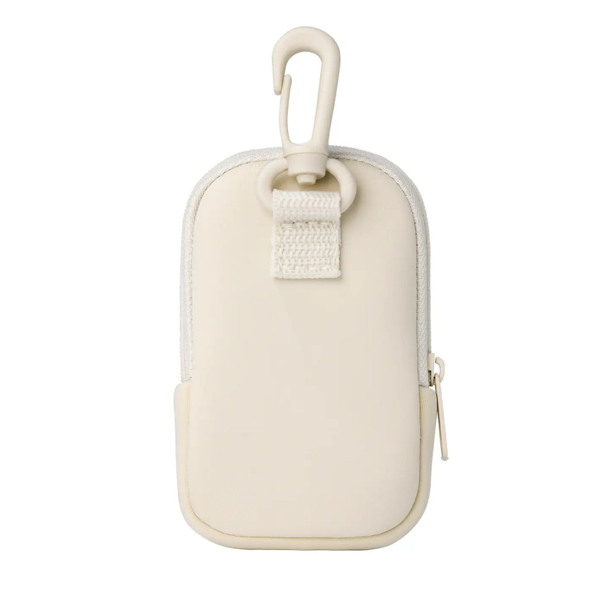 touchland | touchette neoprene case