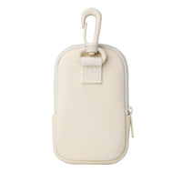 touchland | touchette neoprene case