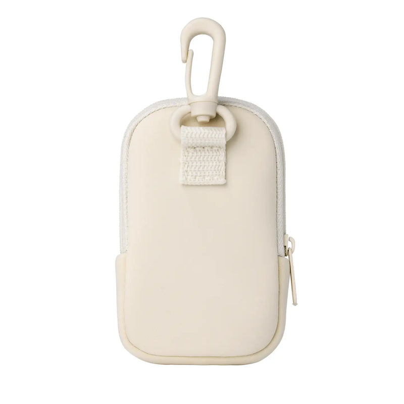 touchland | touchette neoprene case