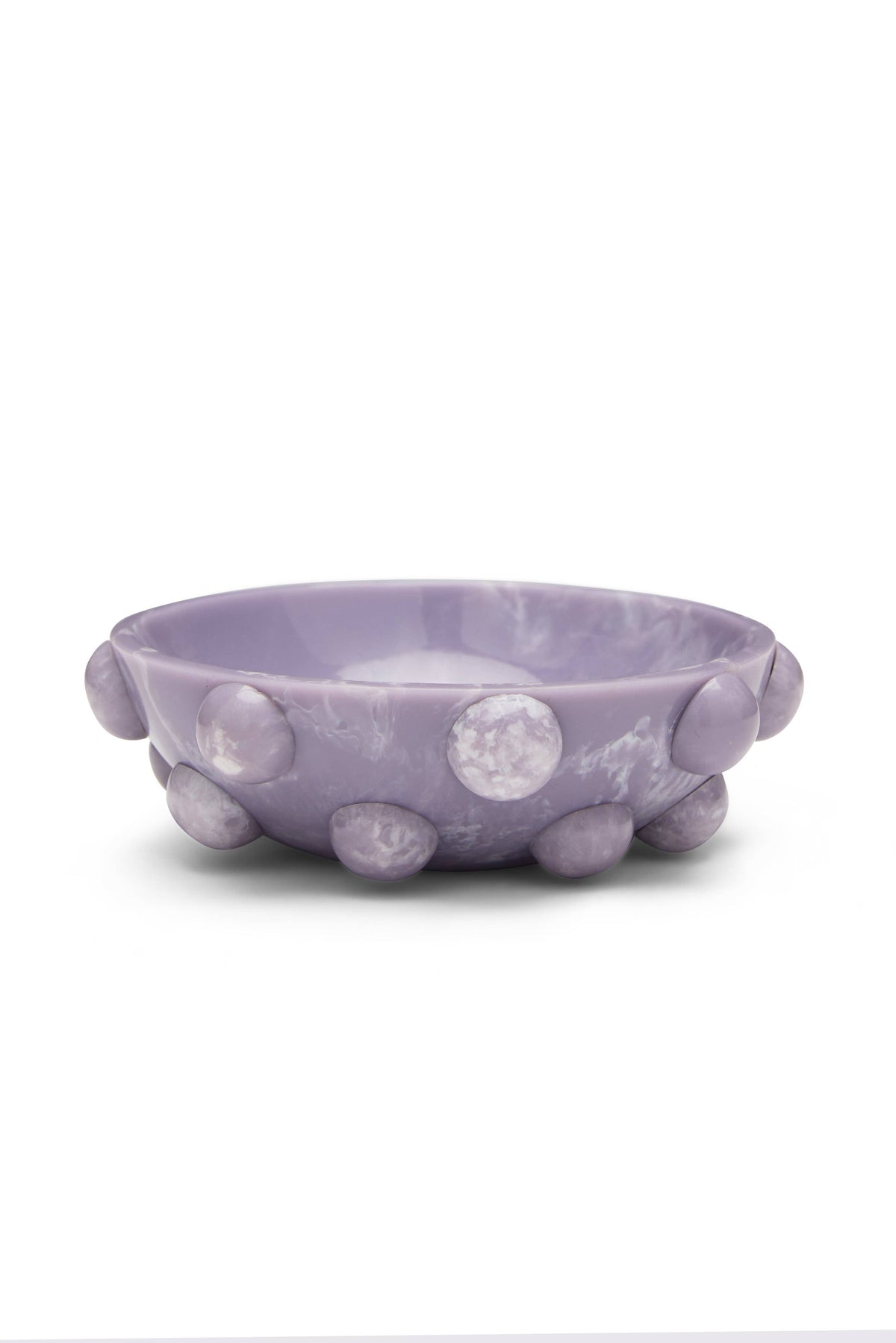 HJANE Resin Jewelry Dish