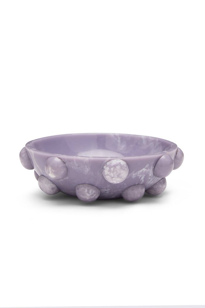 HJANE Resin Jewelry Dish