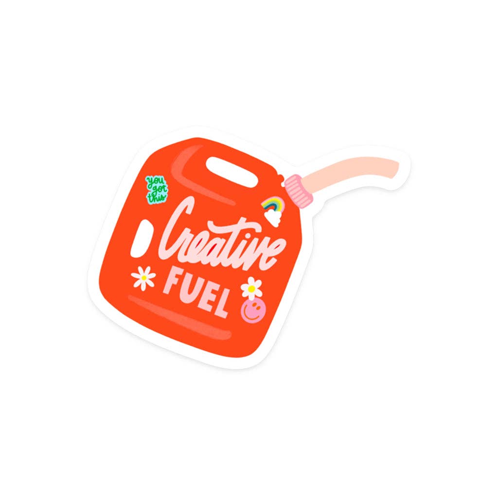 decal stickers