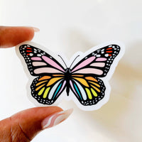 decal stickers