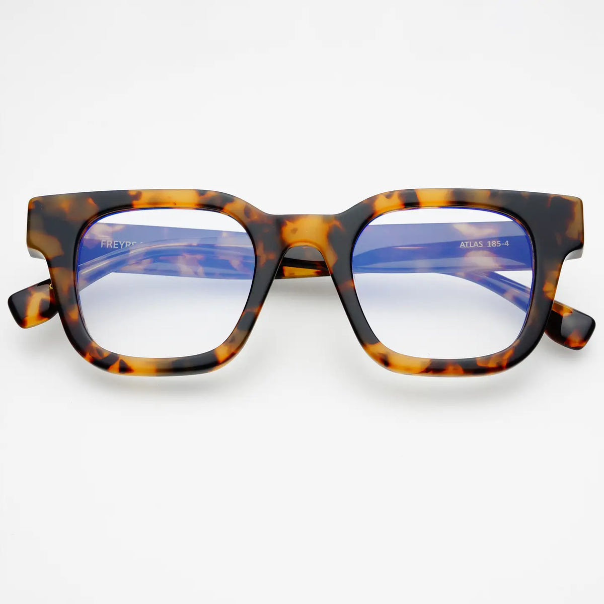 FREYRS sunnies