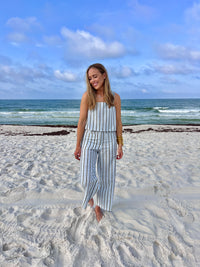 read between the lines boxy tank
