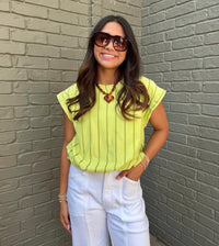 call it off bubble crop