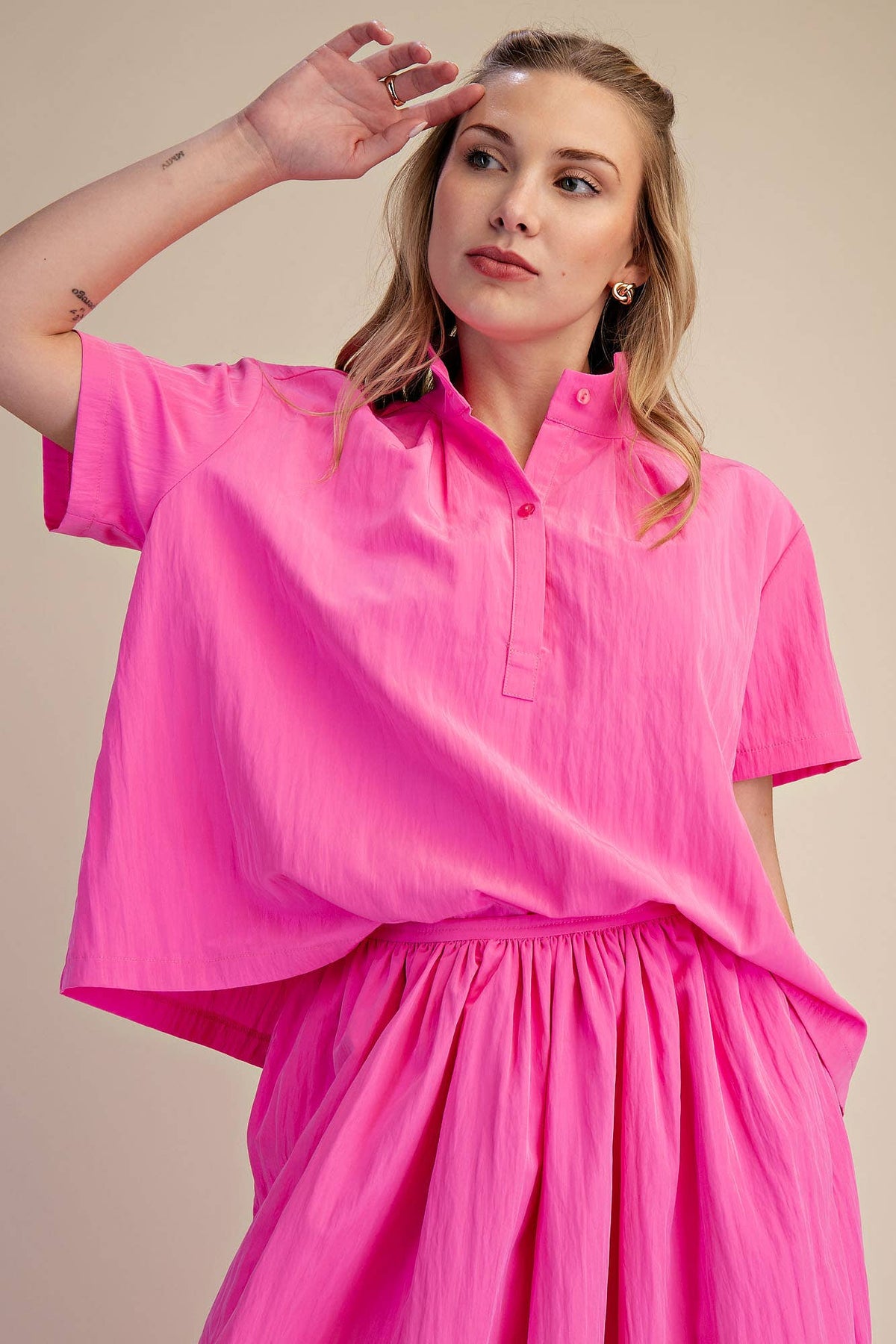 stella top