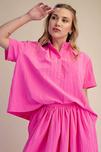 stella top