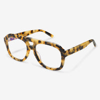 FREYRS sunnies
