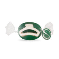 teleties mini clip & coil bundles