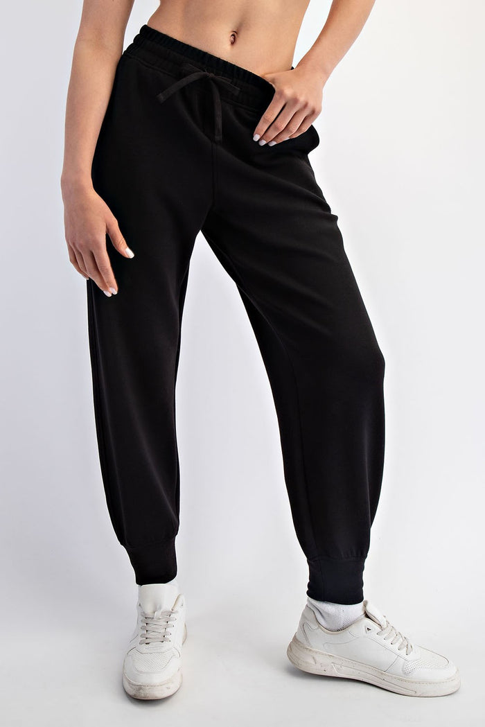 one of these days scuba joggers