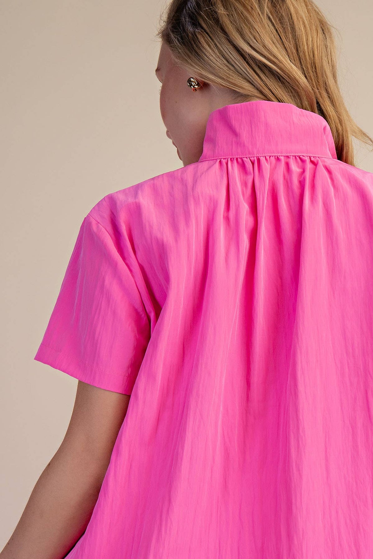 stella top