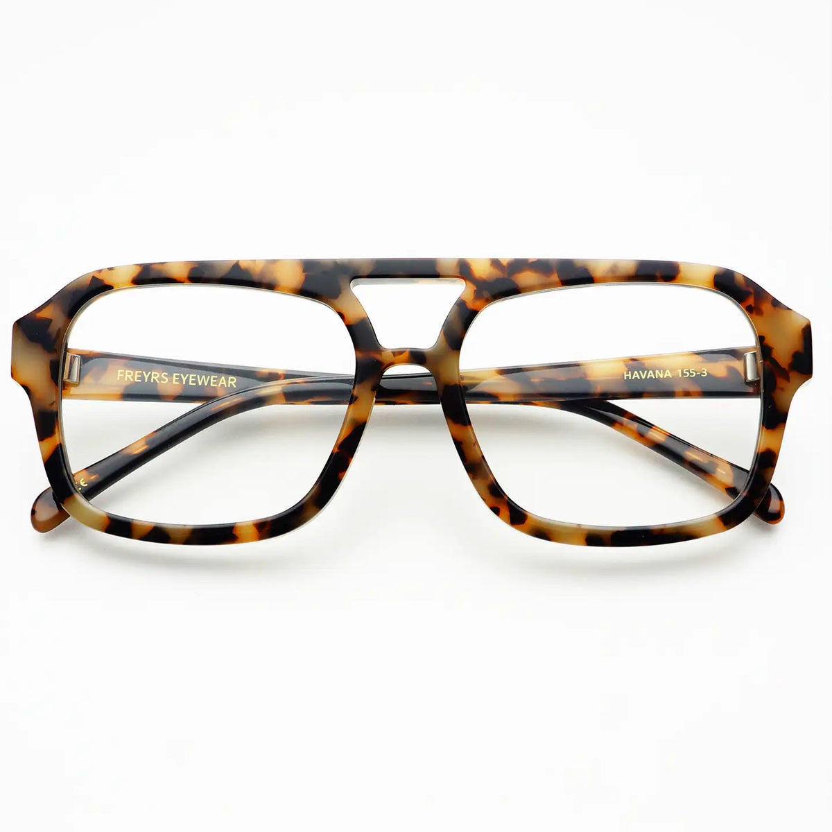 FREYRS sunnies