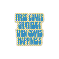 decal stickers
