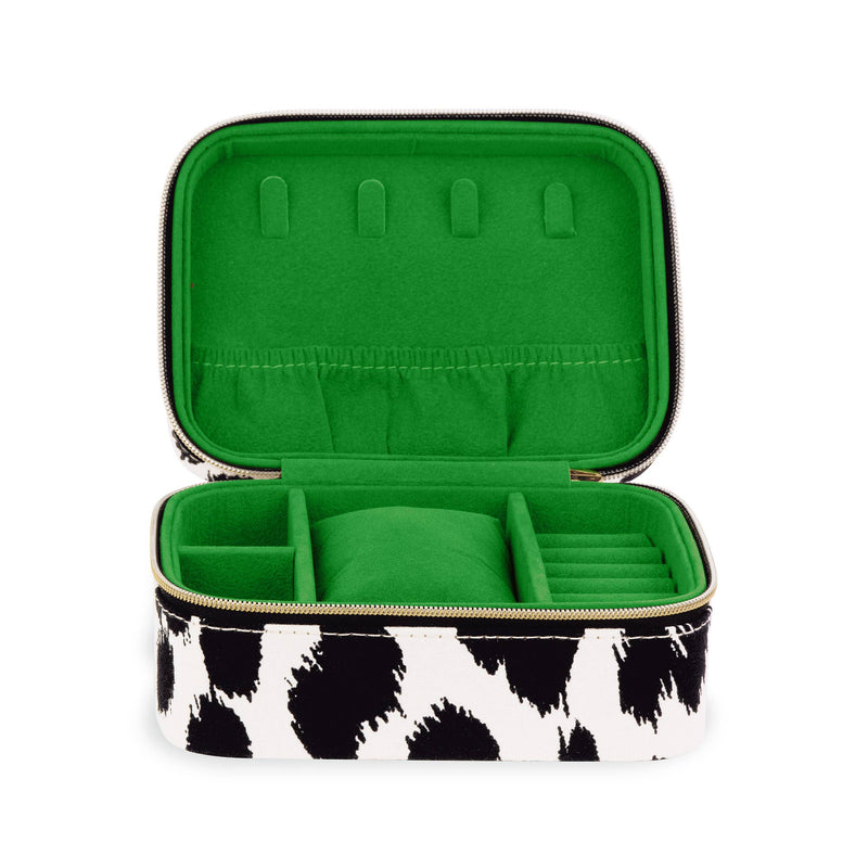travel jewelry organizer | kate spade