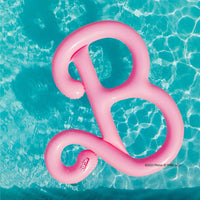 FUNBOY pool floaties