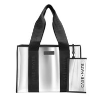 case-mate | jelly beach totes