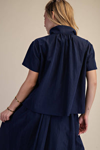 stella top