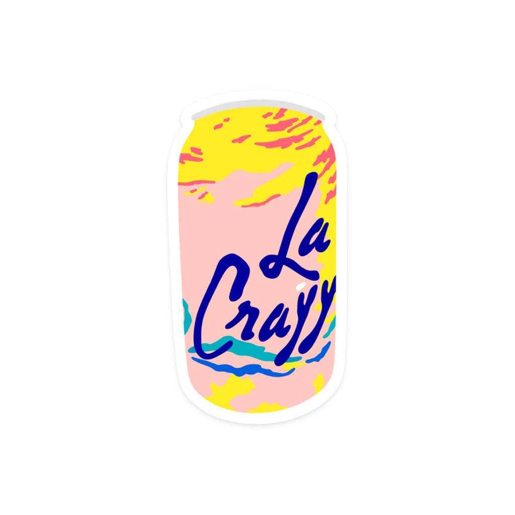 decal stickers
