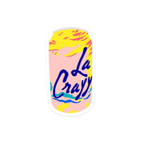 decal stickers