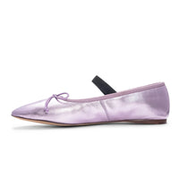 audrey ballet flat | FINAL SALE