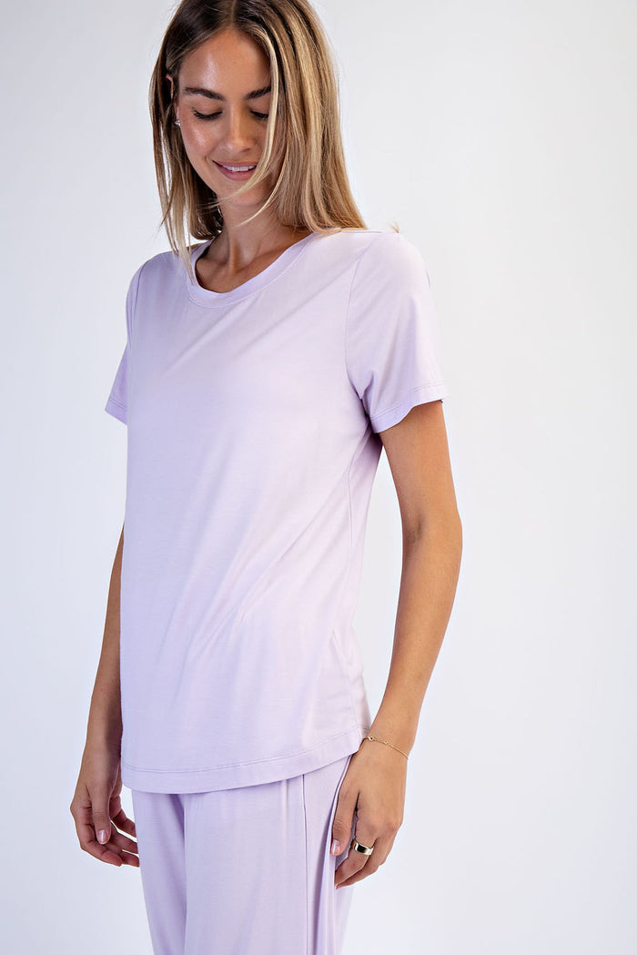 have it your way butter-soft tee