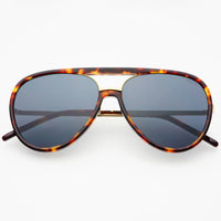 FREYRS sunnies