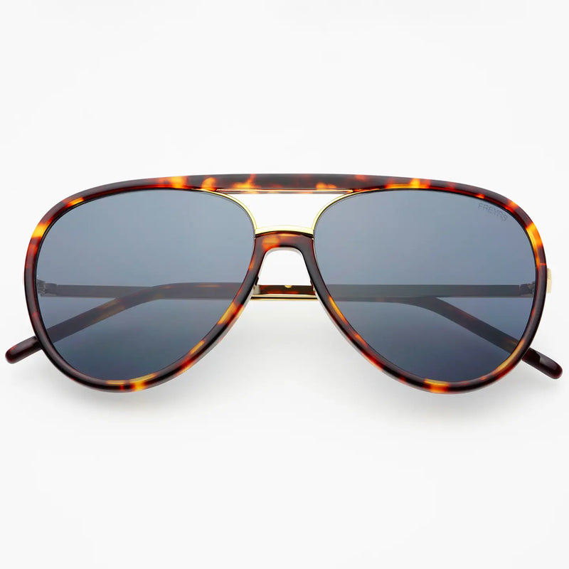 FREYRS sunnies