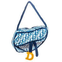 Dogior Saddle Bag