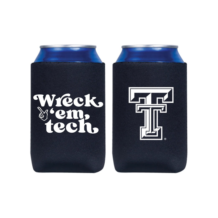 gameday koozies