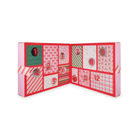 2025 Advent Calendar