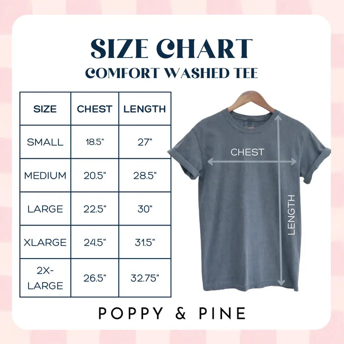hold my horses tee