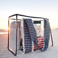case-mate | jelly beach totes