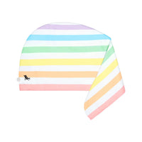 dock & bay | hair wraps