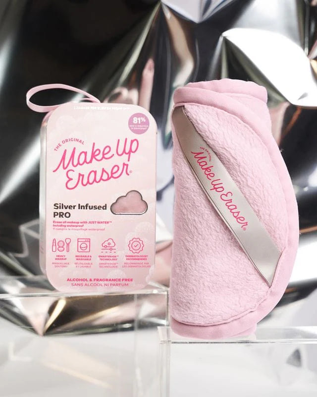 The Original MakeUp Eraser MakeUp Blender - Thumbnail 4
