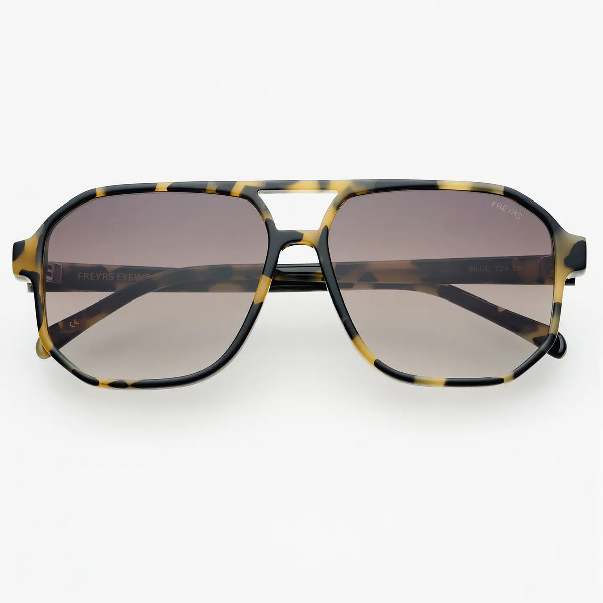 FREYRS sunnies