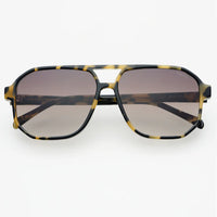 FREYRS sunnies