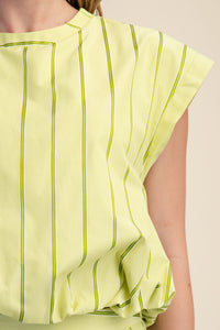 call it off bubble crop
