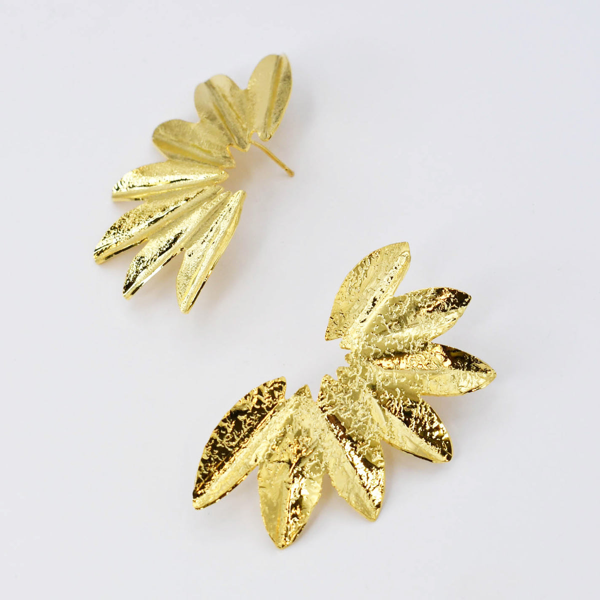 abientot earrings